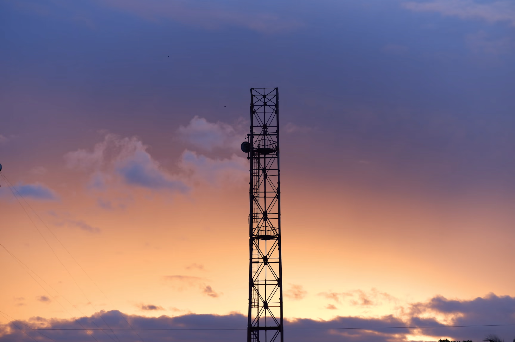 Unlocking Value in the $200B+ Cell Tower Industry