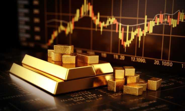 Telecom Is Not the New Gold. It’s Something Better