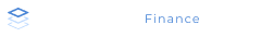 SkyTrade Finance